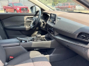 Thumbnail image of 2023 Nissan Rogue at Discovery Nissan