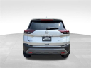 Thumbnail image of 2023 Nissan Rogue at Discovery Nissan