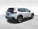 Thumbnail image of 2023 Nissan Rogue at Discovery Nissan