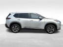 Thumbnail image of 2023 Nissan Rogue at Discovery Nissan