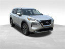 Thumbnail image of 2023 Nissan Rogue at Discovery Nissan