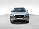 Thumbnail image of 2023 Nissan Rogue at Discovery Nissan