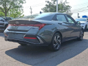 Thumbnail image of 2024 Hyundai ELANTRA at Hamilton Honda