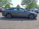Thumbnail image of 2024 Hyundai ELANTRA at Hamilton Honda