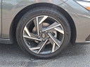 Thumbnail image of 2024 Hyundai ELANTRA at Hamilton Honda