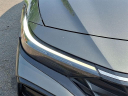 Thumbnail image of 2024 Hyundai ELANTRA at Hamilton Honda