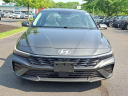 Thumbnail image of 2024 Hyundai ELANTRA at Hamilton Honda