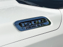 Thumbnail image of 2020 Ram 1500 at LaFontaine Honda