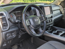 Thumbnail image of 2020 Ram 1500 at LaFontaine Honda
