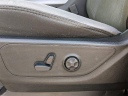 Thumbnail image of 2020 Ram 1500 at LaFontaine Honda