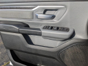 Thumbnail image of 2020 Ram 1500 at LaFontaine Honda
