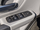 Thumbnail image of 2020 Ram 1500 at LaFontaine Honda