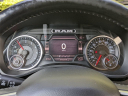 Thumbnail image of 2020 Ram 1500 at LaFontaine Honda
