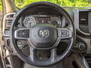 Thumbnail image of 2020 Ram 1500 at LaFontaine Honda