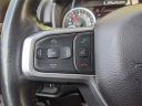 Thumbnail image of 2020 Ram 1500 at LaFontaine Honda