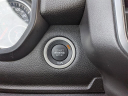 Thumbnail image of 2020 Ram 1500 at LaFontaine Honda