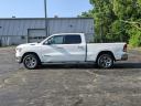 Thumbnail image of 2020 Ram 1500 at LaFontaine Honda