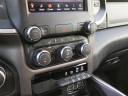 Thumbnail image of 2020 Ram 1500 at LaFontaine Honda