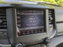 Thumbnail image of 2020 Ram 1500 at LaFontaine Honda