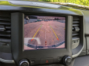 Thumbnail image of 2020 Ram 1500 at LaFontaine Honda