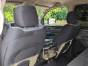 Thumbnail image of 2020 Ram 1500 at LaFontaine Honda