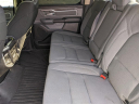 Thumbnail image of 2020 Ram 1500 at LaFontaine Honda