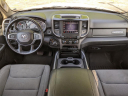 Thumbnail image of 2020 Ram 1500 at LaFontaine Honda