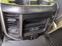 Thumbnail image of 2020 Ram 1500 at LaFontaine Honda