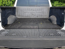 Thumbnail image of 2020 Ram 1500 at LaFontaine Honda