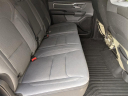 Thumbnail image of 2020 Ram 1500 at LaFontaine Honda