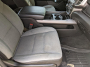 Thumbnail image of 2020 Ram 1500 at LaFontaine Honda