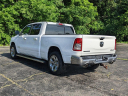 Thumbnail image of 2020 Ram 1500 at LaFontaine Honda