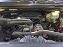 Thumbnail image of 2020 Ram 1500 at LaFontaine Honda