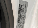 Thumbnail image of 2020 Ram 1500 at LaFontaine Honda