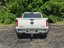 Thumbnail image of 2020 Ram 1500 at LaFontaine Honda