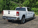 Thumbnail image of 2020 Ram 1500 at LaFontaine Honda