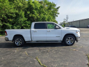 Thumbnail image of 2020 Ram 1500 at LaFontaine Honda