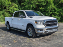 Thumbnail image of 2020 Ram 1500 at LaFontaine Honda