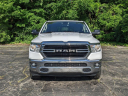 Thumbnail image of 2020 Ram 1500 at LaFontaine Honda