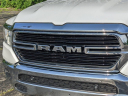 Thumbnail image of 2020 Ram 1500 at LaFontaine Honda