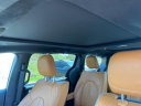 Thumbnail image of 2021 Chrysler Pacifica at LaFontaine Chrysler Dodge Jeep Ram of Fenton