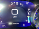 Thumbnail image of 2021 Chrysler Pacifica at LaFontaine Chrysler Dodge Jeep Ram of Fenton