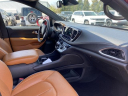Thumbnail image of 2021 Chrysler Pacifica at LaFontaine Chrysler Dodge Jeep Ram of Fenton
