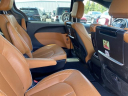 Thumbnail image of 2021 Chrysler Pacifica at LaFontaine Chrysler Dodge Jeep Ram of Fenton
