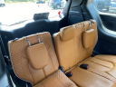 Thumbnail image of 2021 Chrysler Pacifica at LaFontaine Chrysler Dodge Jeep Ram of Fenton