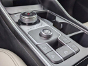 Thumbnail image of 2021 Kia Sorento Hybrid at Westminster Automotive Holdings - NEW