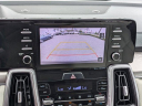Thumbnail image of 2021 Kia Sorento Hybrid at Westminster Automotive Holdings - NEW