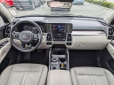Thumbnail image of 2021 Kia Sorento Hybrid at Westminster Automotive Holdings - NEW