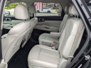 Thumbnail image of 2021 Kia Sorento Hybrid at Westminster Automotive Holdings - NEW