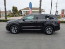 Thumbnail image of 2021 Kia Sorento Hybrid at Westminster Automotive Holdings - NEW